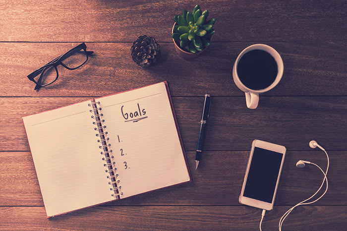 Your 2018 Marketing Resolutions – Three dumb things marketers should stop doing right now!